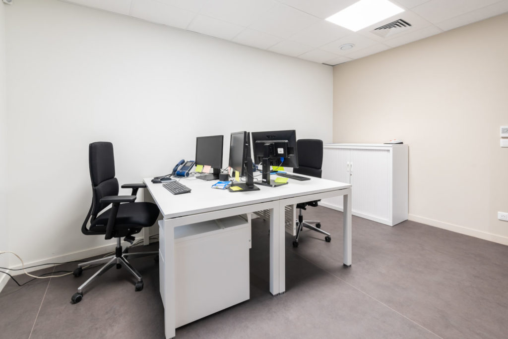 Espace aménagé Département du Rhône