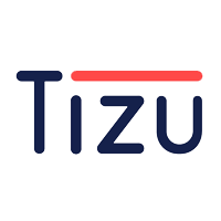 partenaire-tizu