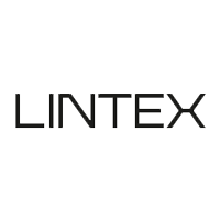 partenaire-lintex