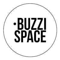 partenaire-buzzi-space