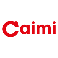 partenaire-caimi