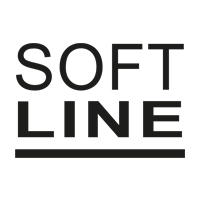 partenaire-soft-line